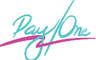 Day-One Enterprises logo