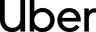 Uber logo